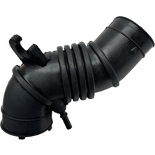 Hyundaı Hortum Filtre Hava Getz Benzinli 06-11