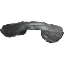 Kıa Davlumbaz Çamurluk Sorento 15-19 Ön Sol