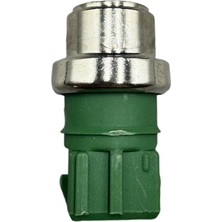 Mıtsubıshı Müşür Hararet Carisma 1.9 Dizel 96-00