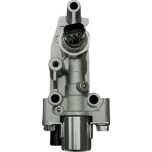 Honda Valf Selenoit Cıvıc 06-11 (Vtec Valfı)