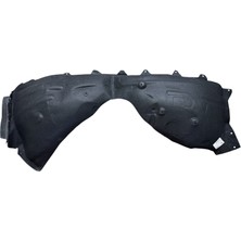 Byd Davlumbaz Çamurluk Atto 3 23-25 Ön Sağ