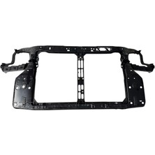 Hyundaı Panel Tucson 04-10 Ön