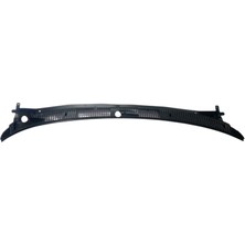 Toyota Izgara Ön Cam Alt Corolla AE101 93-98 (Orta)