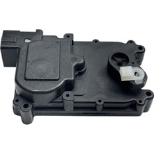 Hyundaı Otomatik Merkezi Kilit Accent 95-00 Ön Sol