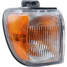 Nıssan Sinyal Pathfınder 99-01 Sağ