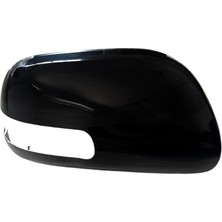 Toyota Kapak Ayna Dikiz Corolla 10-12 Sağ (Sinyalli)