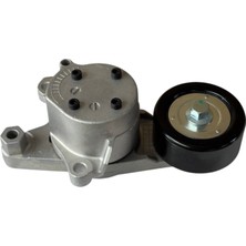 Toyota Bilya Gergi Hilux Revo 15-23 (Komple)