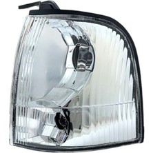 Ford Sinyal Ford Ranger 02-06 Sol