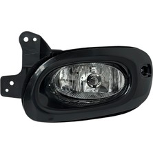 Honda Lamba Sis Jazz 11-12 Sol