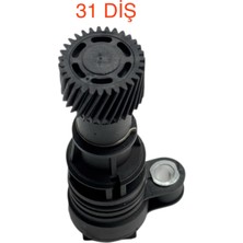 Mıtsubıshı Sensör Km Hız Lancer 02-07/proton Gen2 96-05