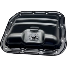 Toyota Karter Corolla Dizel 10-19/auris Dizel 10-17/yarisdizel 09-17