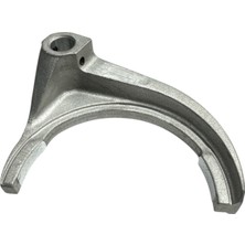 Hyundaı Çatal Vites Starex 04-11/H100 Kmynt Tci 04-11/bongo 04-11 (5 ve Geri Vites)