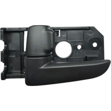 Kıa Kol Kapı Cerato 04-09 Ön Iç Sol