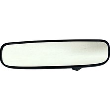 Honda Ayna Iç Dikiz Cıvıc 07-14/accord 07-09/crv 07-14