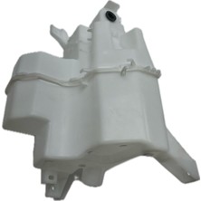 Nıssan Depo Su Fiskiye X-Trail 17-19