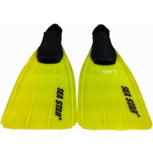 29/31 Sea Star Palet - V14P.020