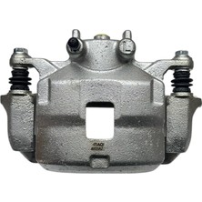 Mıtsubıshı Kaliper Fren L200 07-22 Ön Sol