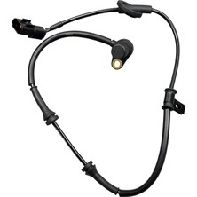 Hyundaı Sensör Abs Getz 02-12 Ön Sol