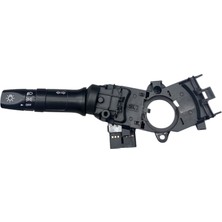 Hyundaı Kol Sinyal Far Accent Blue 11-18