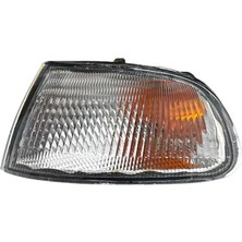 Honda Sinyal Cıvıc Hb 92-95 Sol
