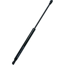 Bmw        1 (E87) 2004 - 2011 Uyumlu Bagaj Amortisörü