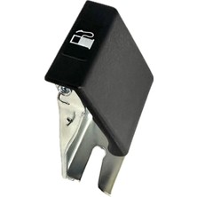 Isuzu Kol Depo Yakıt Açma D-Max 12-19