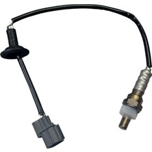 Honda Sensör Oksijen Cıvıc 1,4 99-01 (Arka)