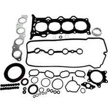 Toyota Conta Takım Yarıs 1,3 98-02