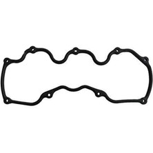 Nıssan Conta Subap Kapak Maxıma 3,0 VG30 95-02/pathfınder 3,0 VG33 V6 97-02