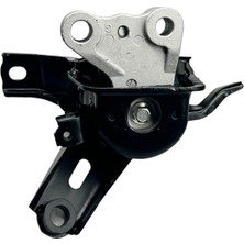Toyota Takoz Motor Corolla 1,6 Benzinli 07-14/auris 1,6benzinli 07-14/avensis 1,6 Benzinli 07-14 Ön Sağ