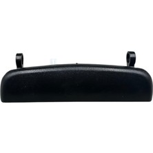 Mazda Kol Kapı B2500 01-06 Ön Sağ