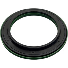 Honda Bilya Amortisör Cıvıc 16-25 Ön