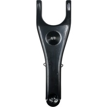 Toyota Çatal Debriyaj Corolla 2e 1,3 92-98