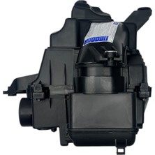 Honda Kutu Hava Filtre Crv 1,5 18-20 (Komple)