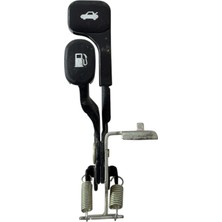 Hyundaı Mandal Yakıt Depo ve Bagaj Açma Elantra 11-15