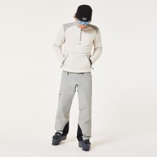 Oakley Butter Tech Erkek Polar Üst