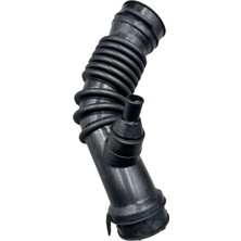 Toyota Hortum Filtre Hava Corolla Dizel 10-18/auris 1,4 Dizel 10-18/yaris 1,4 Dizel 09-17 (6 Ileri/üst)
