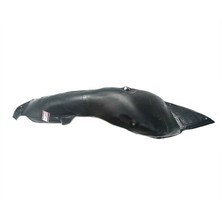 Hyundaı Davlumbaz Çamurluk I10 08-13 Ön Sol