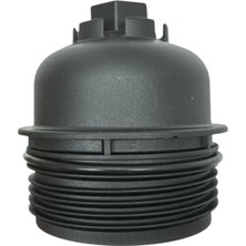 Hyundaı Kapak Yağ Filtre Tucson 09-13/İX35 09-13/santafe 09-13/cerato 2,0-2,2 Dizel 09-13