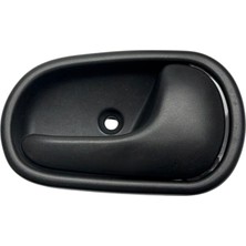 Mazda Kol Kapı 323 97-03 Ön/arka Iç Sağ