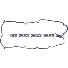 Toyota Conta Subap Kapak Hılux Revo 15-23