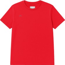 T-Shirt Profero Kırmızı