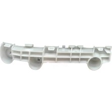Mıtsubıshı Braket Tampon L200 15-18 Ön Sağ