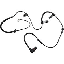 Kıa Sensör Abs Sorento 03-06 Arka Sağ