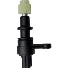 Honda Sensör Km Hız Jazz 02-08 (Manuel)