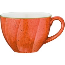 Terracota Rita Çay Fincanı 230 cc 6'lı