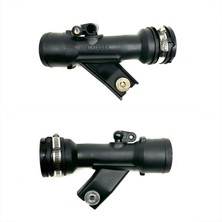 Nıssan Hortum Turbo Qashqai 1,5 Dizel 07-09