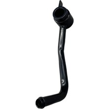 Hyundaı Boru Su Turbo Starex 02-07/h1 02-07/sorento Crdi 02-07