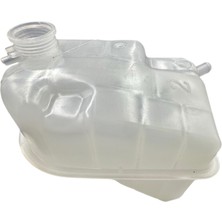 Toyota Depo Su Yedek Corolla 1.4 Dizel 07-12/auris 1.4dizel 07-12/avensis 1.6 dizel 07-15