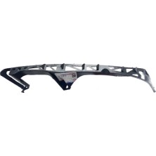 Mazda Braket Far Altı Mazda 6 02-07 Sol (Alt)